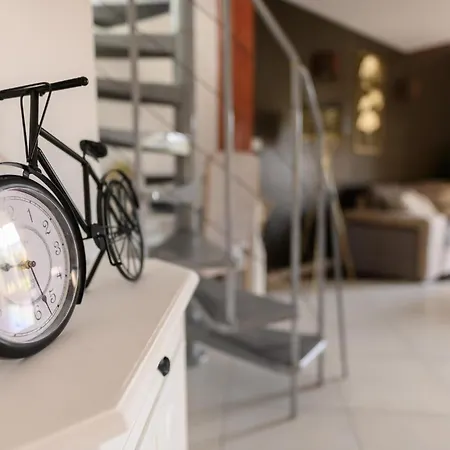 Cocon Au Calme Vue Etang Ideal Familles Et Pros Apartment *