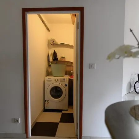 Cocon Au Calme Vue Etang Ideal Familles Et Pros