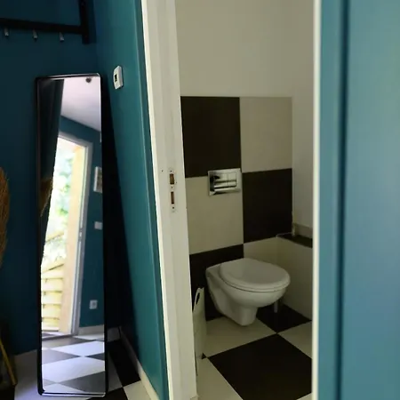 Apartment Cocon Au Calme Vue Etang Ideal Familles Et Pros Epinal