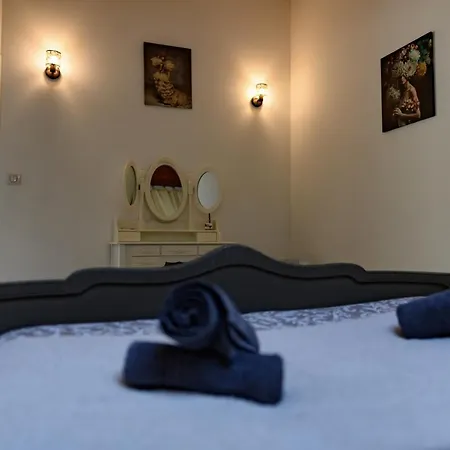 Le Cocon Signature, Vue Etang & Parking *